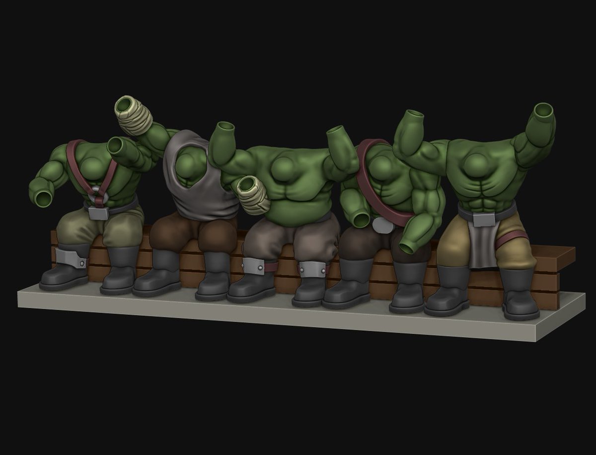 𝕁𝕠𝕤𝕙𝔹𝕦𝕥𝕀𝕟𝟛𝔻 tweet media