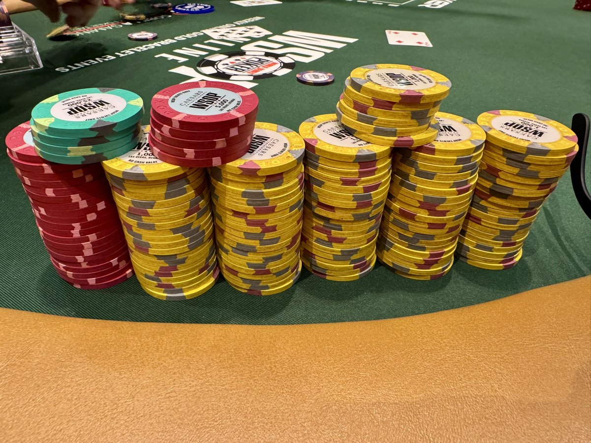 ICuRaRook's tweet image. 🚨 $55 ACR 🎟️ Giveaway 

For your chance to win 

✅ Count this stack 
✅ Comment the amount below 
✅ Repost