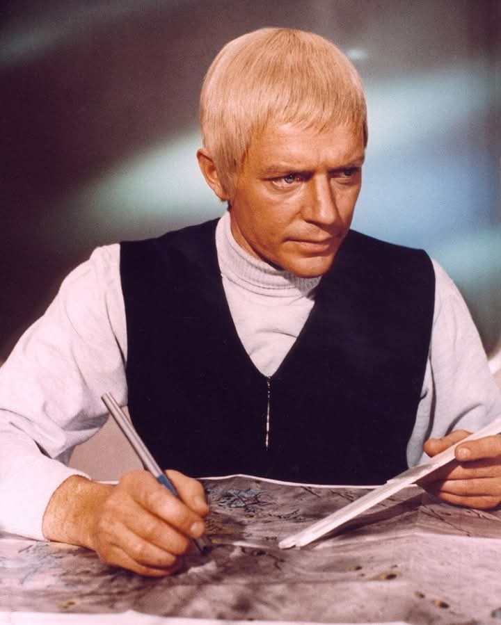 barbaravitali2's tweet photo. Remembering #EdBishop June 11,1932_June 8,2005 (Age 72) #UFO https://t.co/US9ErQnZir