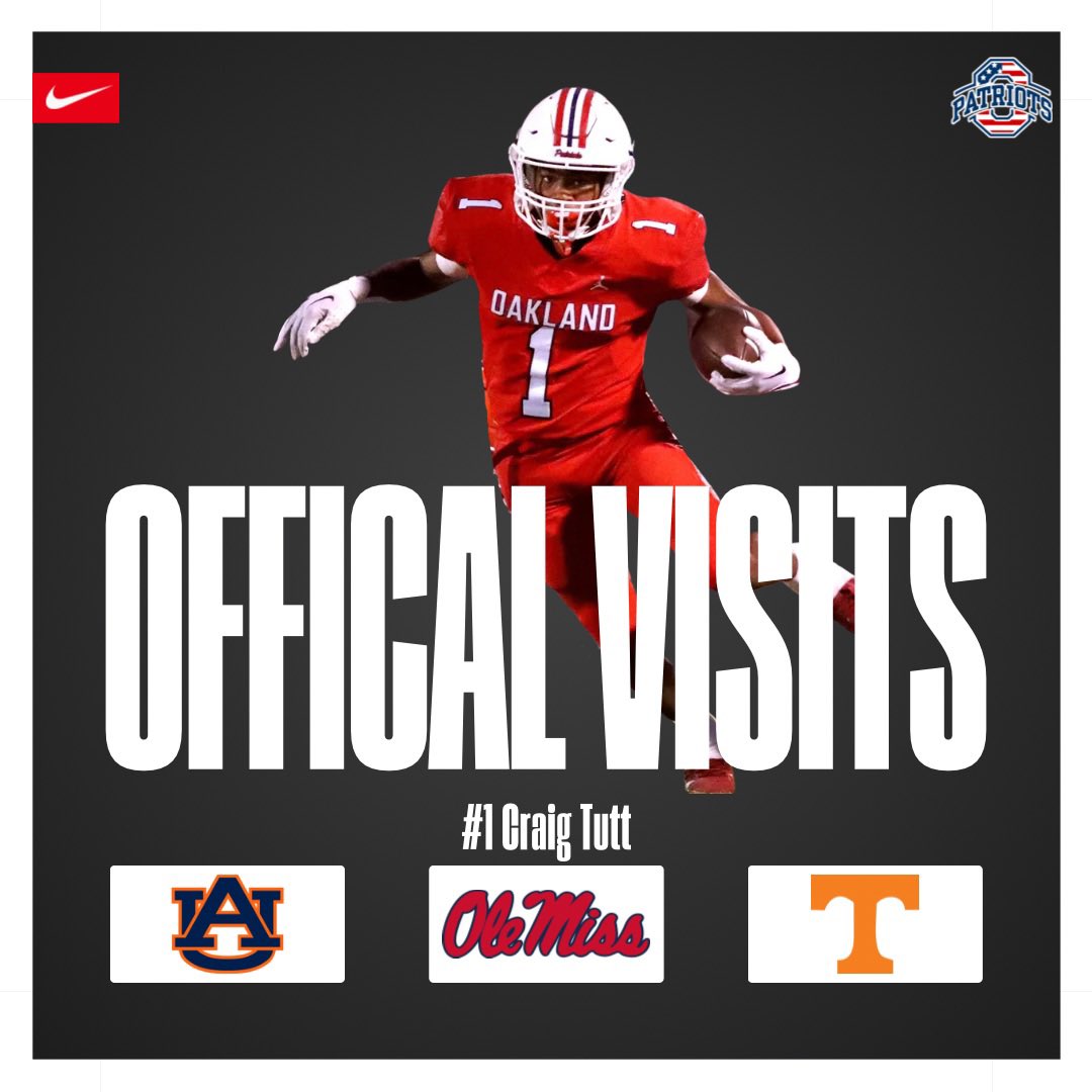 <a href="/OHSPatsFootball/">OHSPatsFootball</a> 
<a href="/CoachCreasy_OHS/">Kevin Creasy</a> 
<a href="/Marcus_B9/">Marcus Bryson</a>