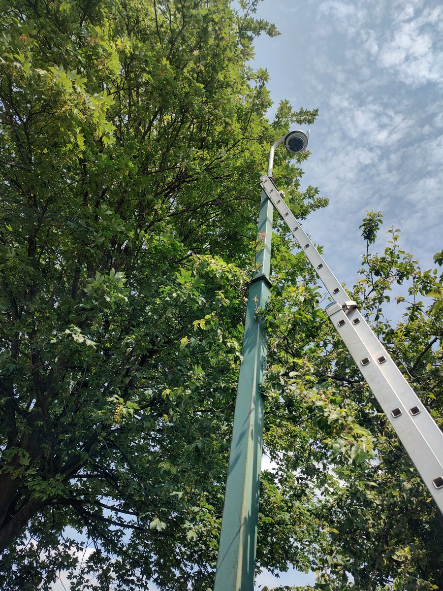 Easicall Ltd® tweet media