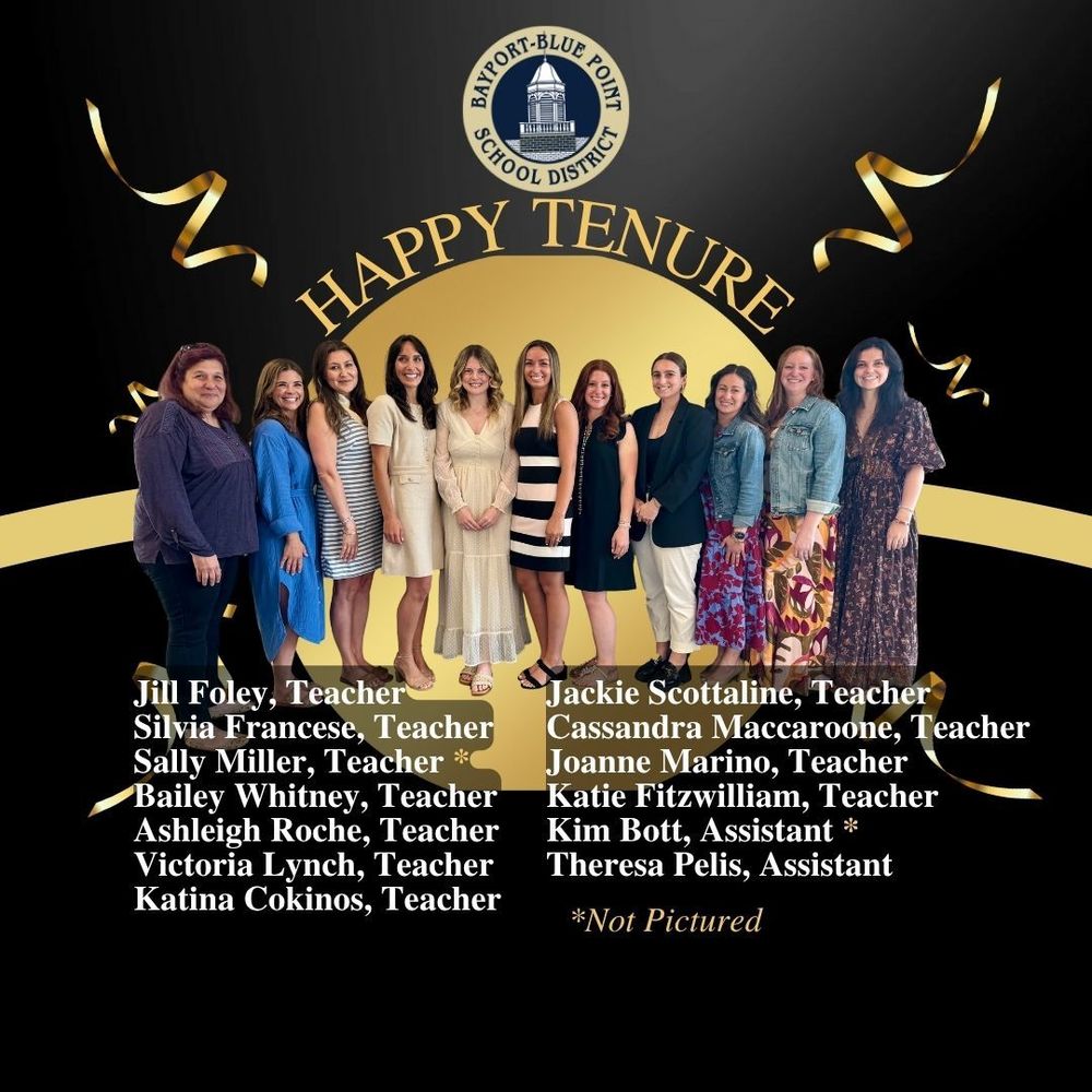Celebrating Dedicated Staff at BBP bbpschools.org/o/bbpsd/articl…
