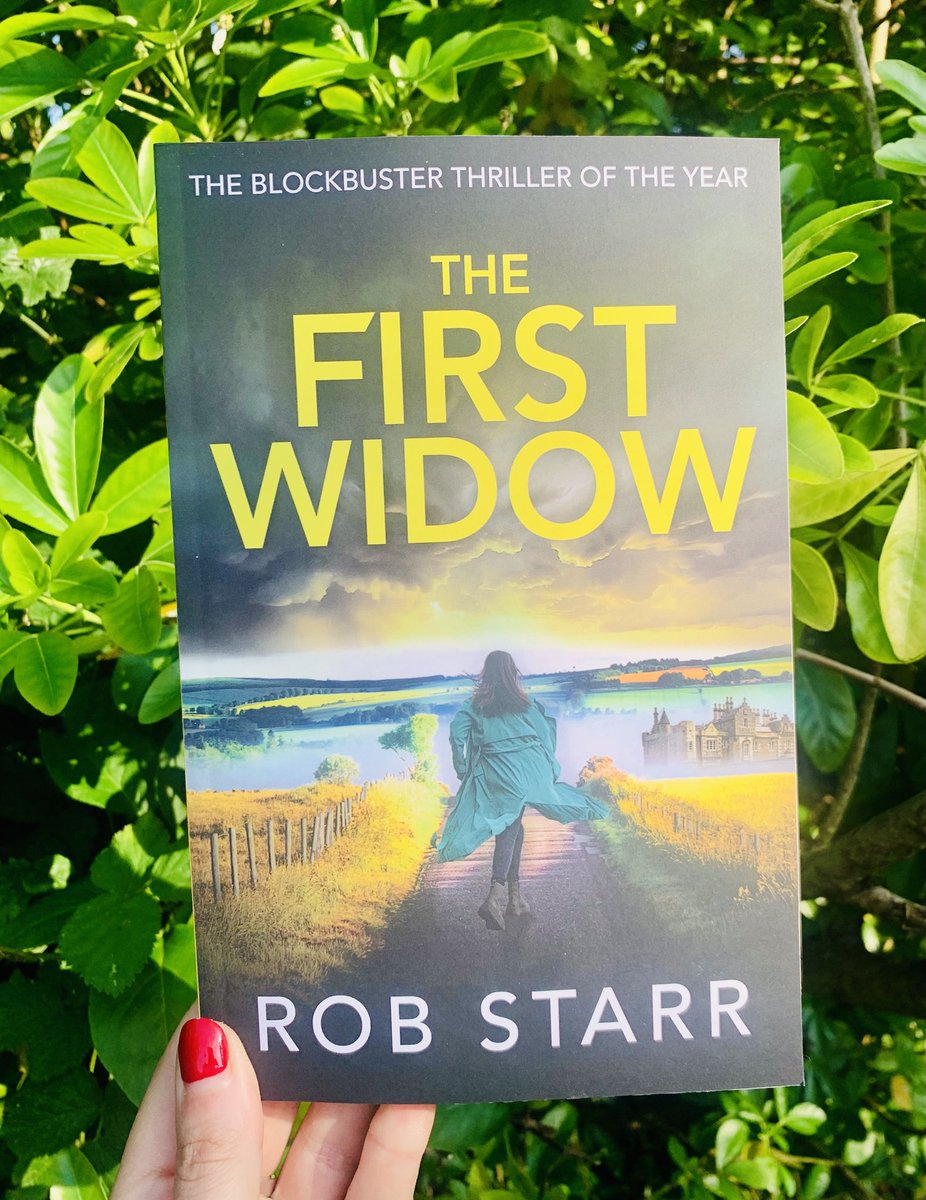 𝒟𝒶𝓃𝒾ℯ𝓁𝓁ℯ tweet media