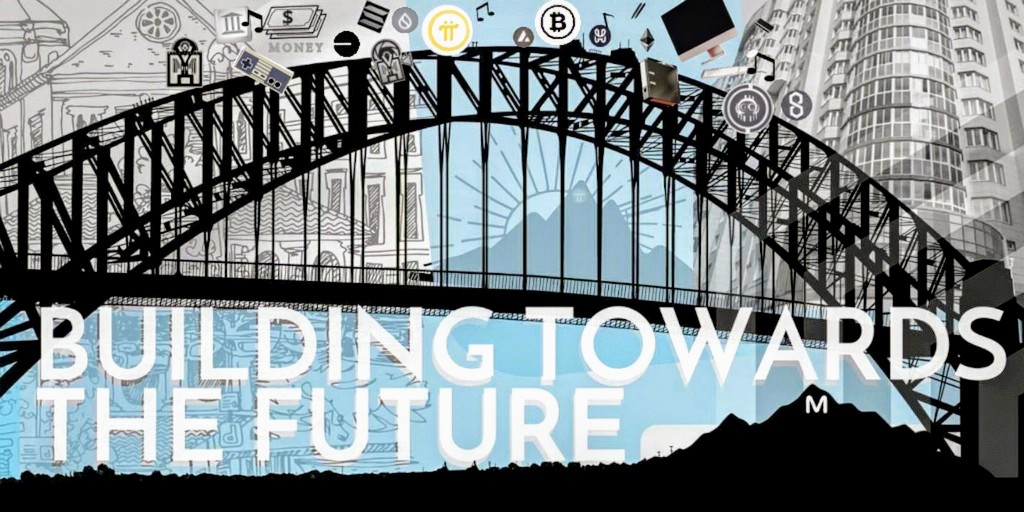 #PokoIntelligence #METAVALLEYUSA #PiNetwork