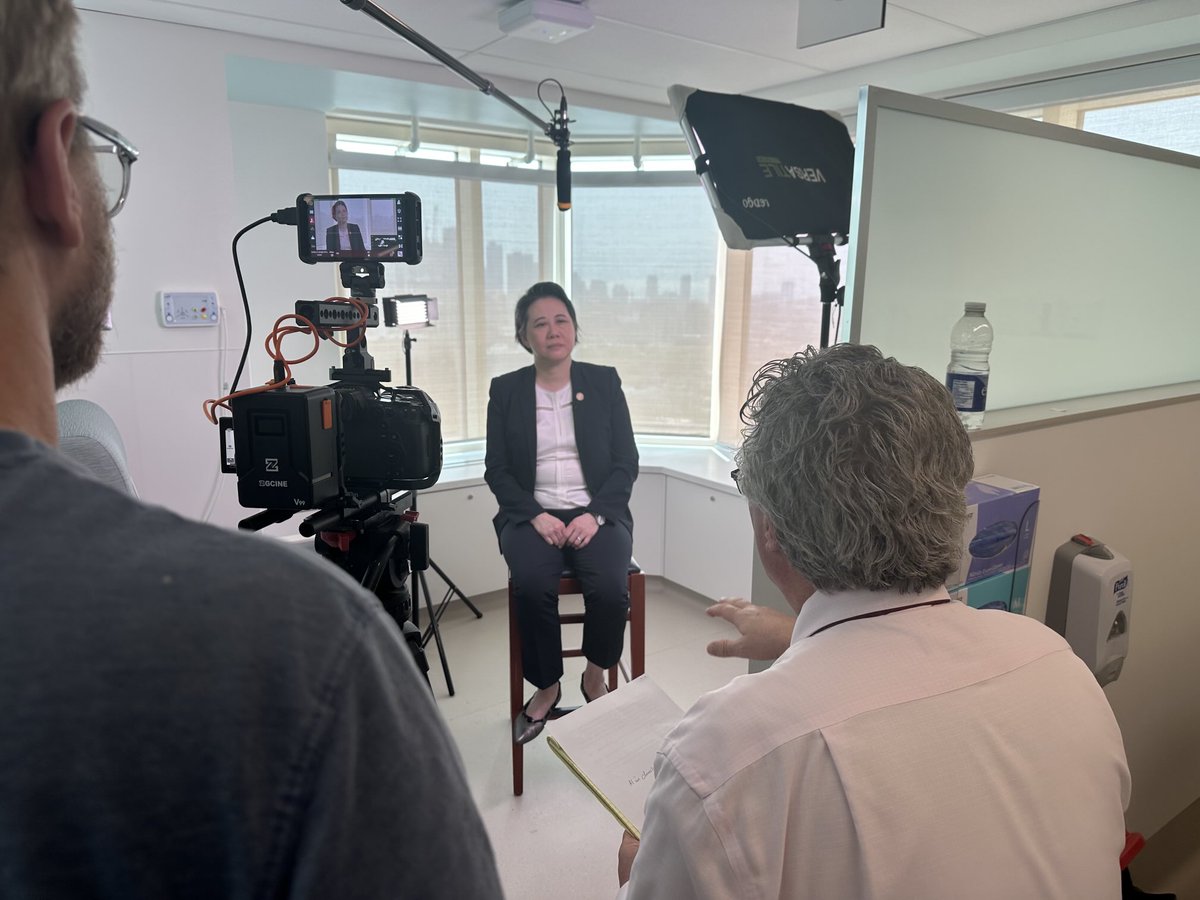 Rick Buck (@rick__buck) on Twitter photo 