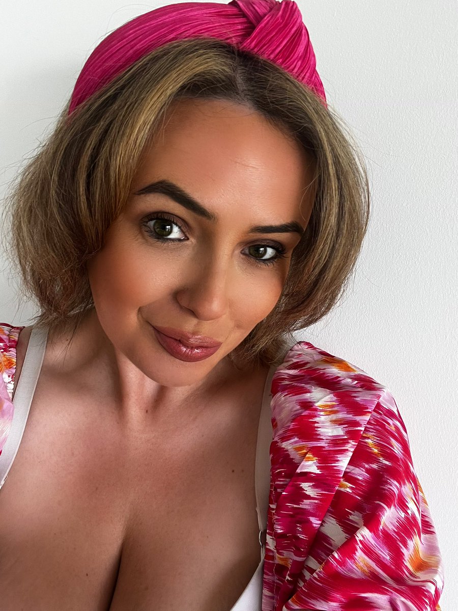 Arabella ✨ tweet media