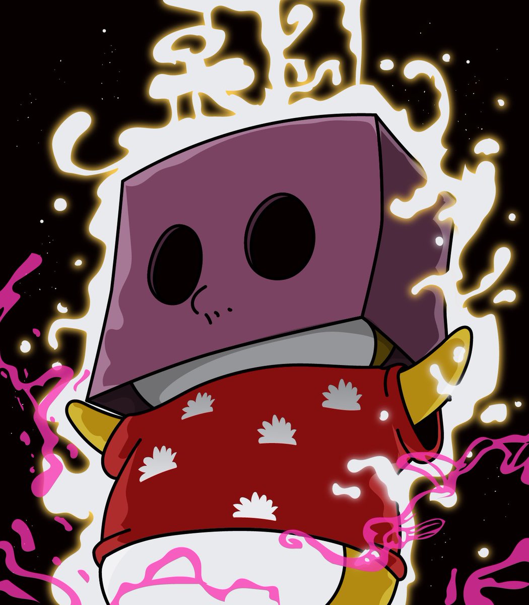 Early Alpha + Access: <a href="/PenguinGotchi/">PenguinGotchi</a> 

- Game on abstract 
- Adopt penguins using $Pengu
- Send them on adventure and earn $Gotchi
- Deflationary for Pengu. 

Use my code: TMA420