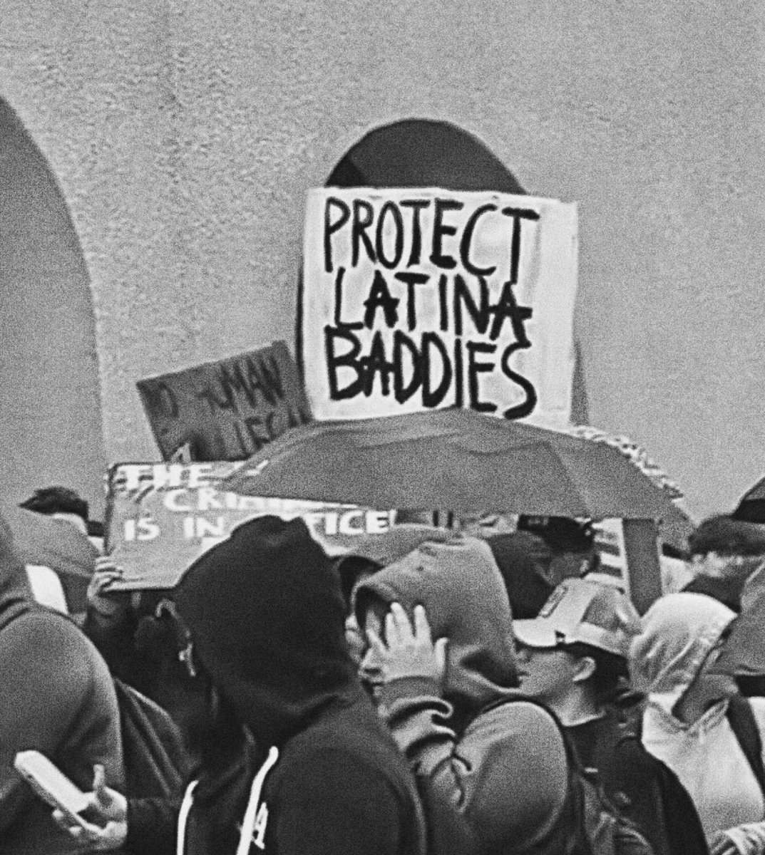 Pries William (@iampries) on Twitter photo 