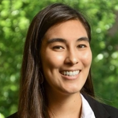 StanfordDBDS's tweet image. Kristy Carpenter wins the “Drug Repurposing” NIDA Challenge and may have solved an even bigger issue with her research
Read the story here: dbds.stanford.edu/kristy-carpent…