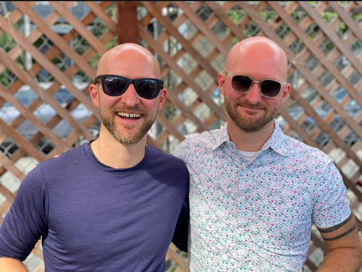 Alex Trembath tweet media