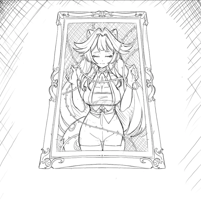 last on the au
raora.
archived. 