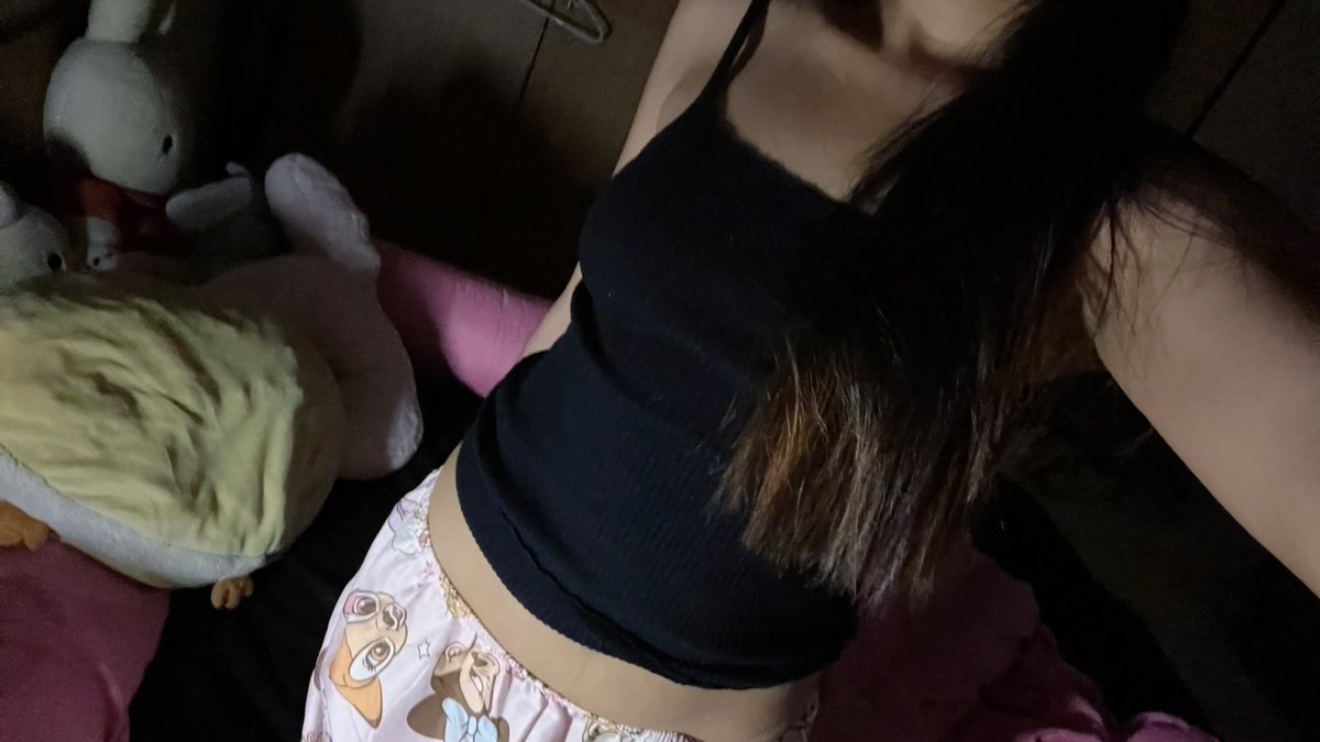 chuyao2001's tweet photo. Rebranding myself cuz no one care https://t.co/7MVd2RHIcg