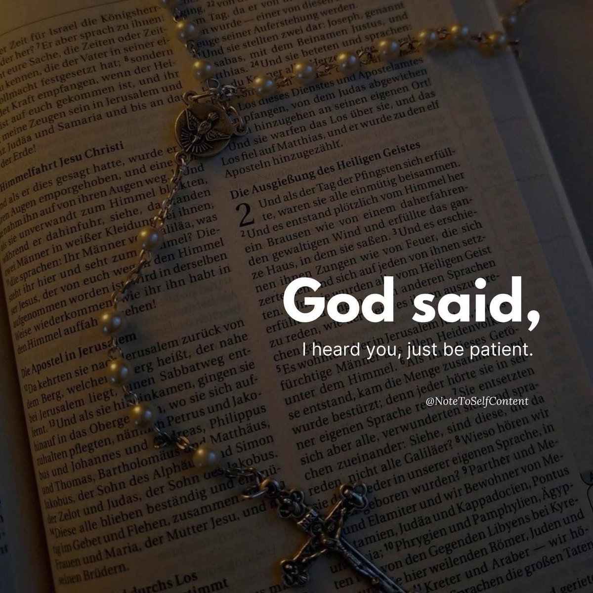words. (@thesedamnwords) on Twitter photo 