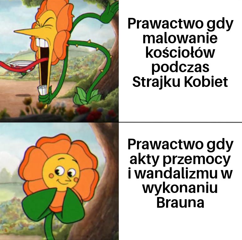 GtLhbI3XAAAYRhZ?format=jpg&name=900x900