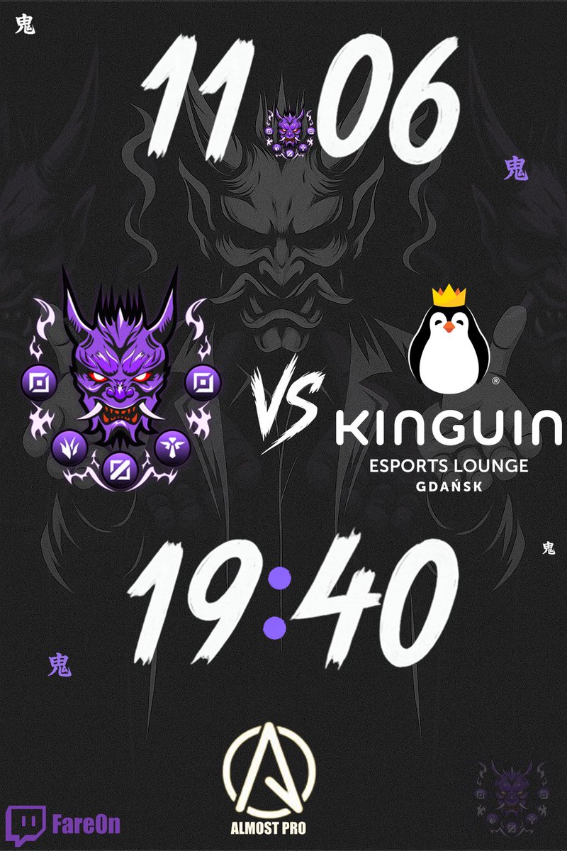 SIDEWIPE (@sidewipe_) on Twitter photo 