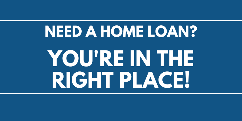 JulioAcontreras's tweet photo. Need a home loan??? call me today 818.679.1170 always good to compare. https://t.co/EnjWDDAumU