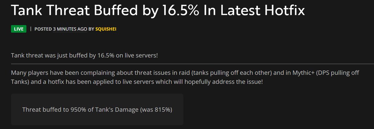 The Bench Podcast tweet media