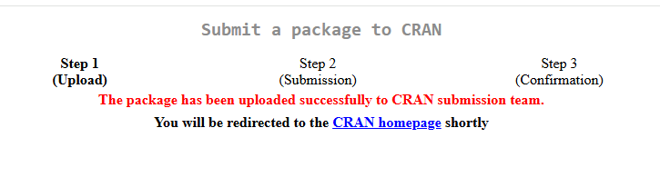 Dalson Figueiredo tweet media