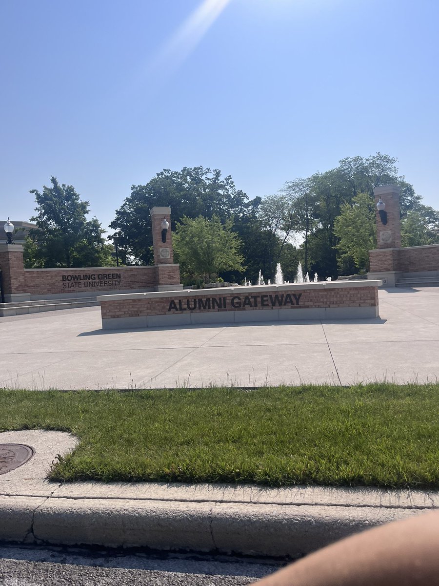 PodwikaPalmer's tweet image. Thank you @CoachBayer_ for having me out at @BG_Football! I had a great time competing and won the field goal competition, there was no kickoff comp. I look forward to being back soon! @CoachDitmore @hzfbfamily @HHSathleticsAZ @HorizonFootball @steverausch17 @laryea_simon…