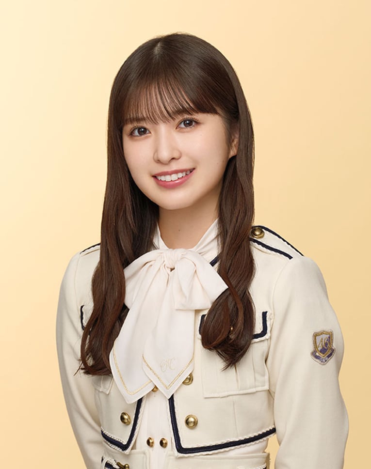 【非売品】乃木坂46 mobile チャンスメール 小川彩 生写真 乃木坂46 mobile チャンスメール 小川彩 - メルカリ