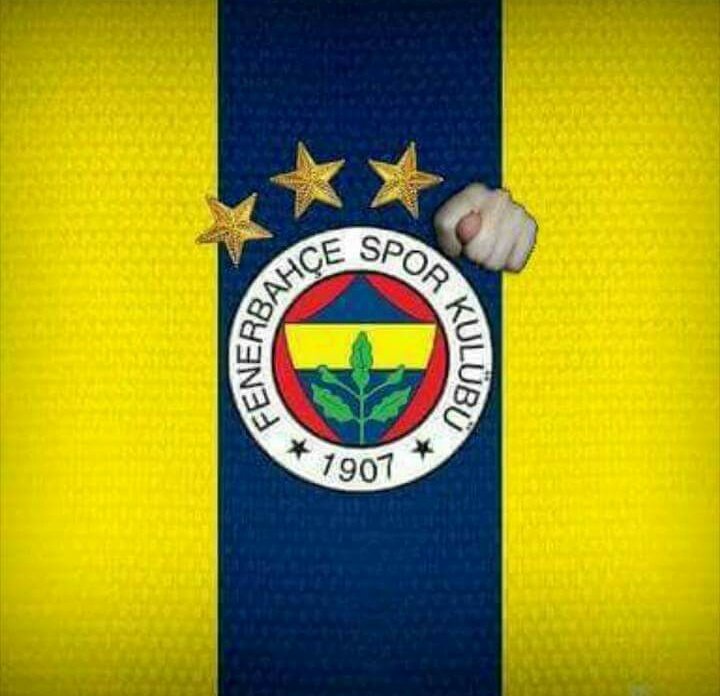 Serhat_Gs1905's tweet photo. Bu SANE                               Bu SANA https://t.co/kSomG5ZGr7