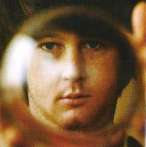 kellievanderlei's tweet photo. Love and Mercy, Brian #brianwilson https://t.co/Wnz7BJMtqo