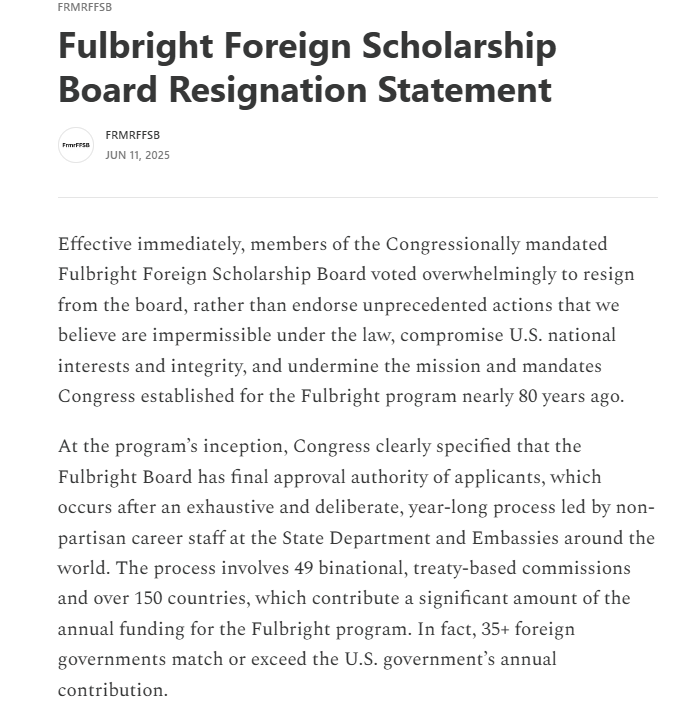 ian bremmer tweet media