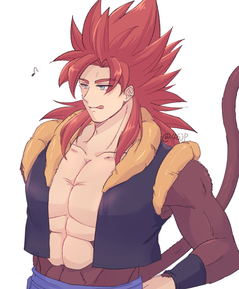 46jp's tweet photo. rkgk https://t.co/vNuOxUCsvb