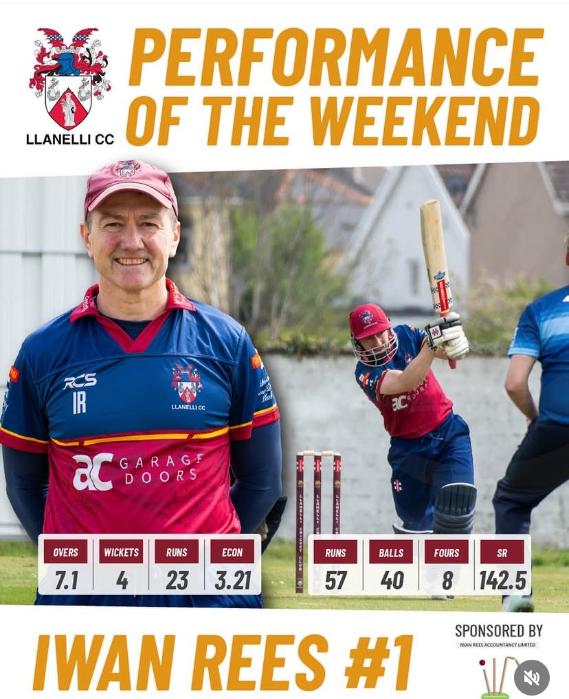 Not for the first time. ⁦<a href="/the_yogster/">Iwan Rees</a>⁩