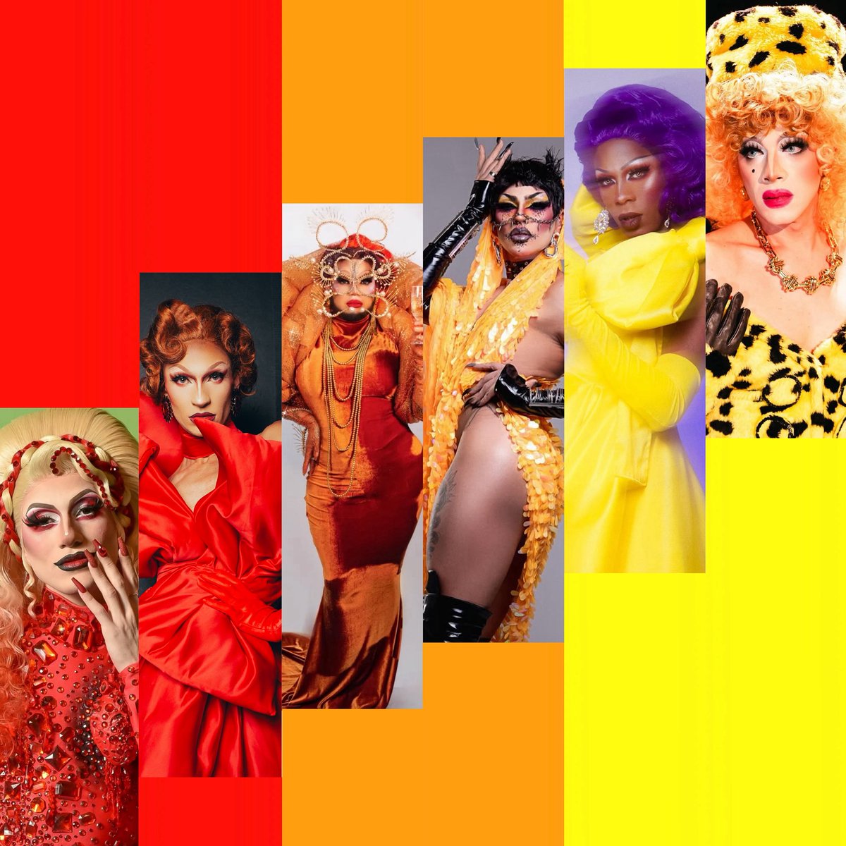 rubi_ocean's tweet image. S1 Pride 🏳️‍🌈
@DragRaceBr
