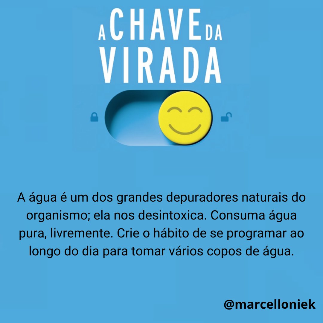 Marcello Niek M Leal (@marcelloniek) on Twitter photo 