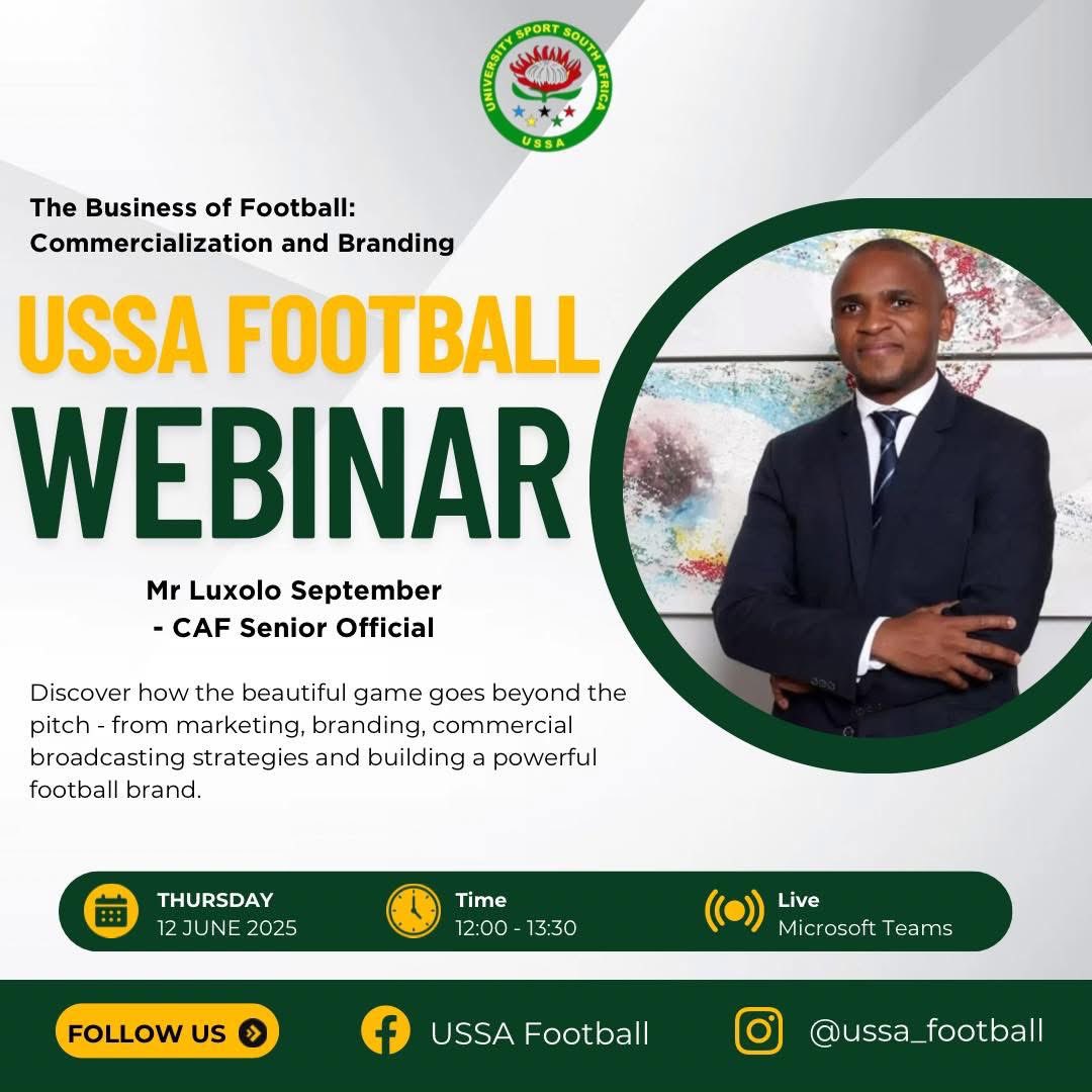 University Sport was always heart and soul to us. 
Tomorrow I reconnect with them as we Discuss “What kind and type of future Leaders We need” to answer today’s existential questions. 

teams.microsoft.com/l/meetup-join/…