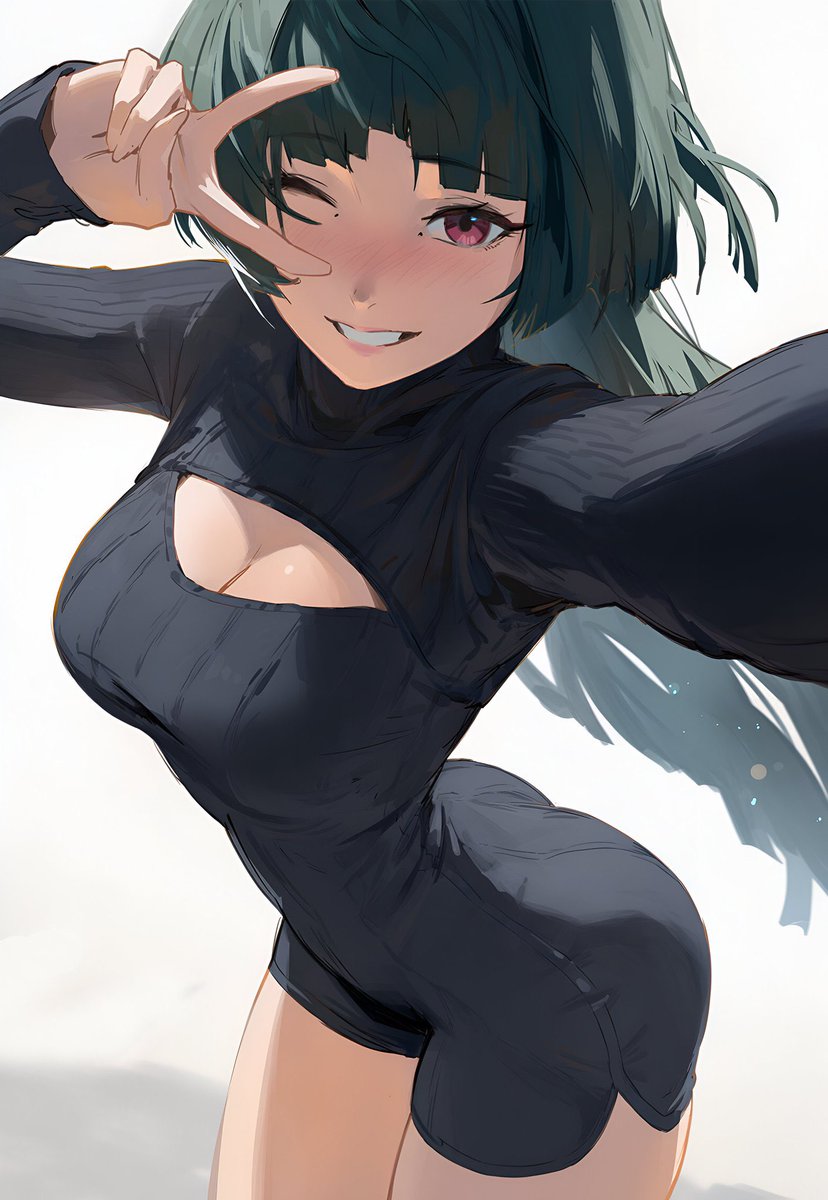 If you want your yield to be yield bearing

then you should really see this