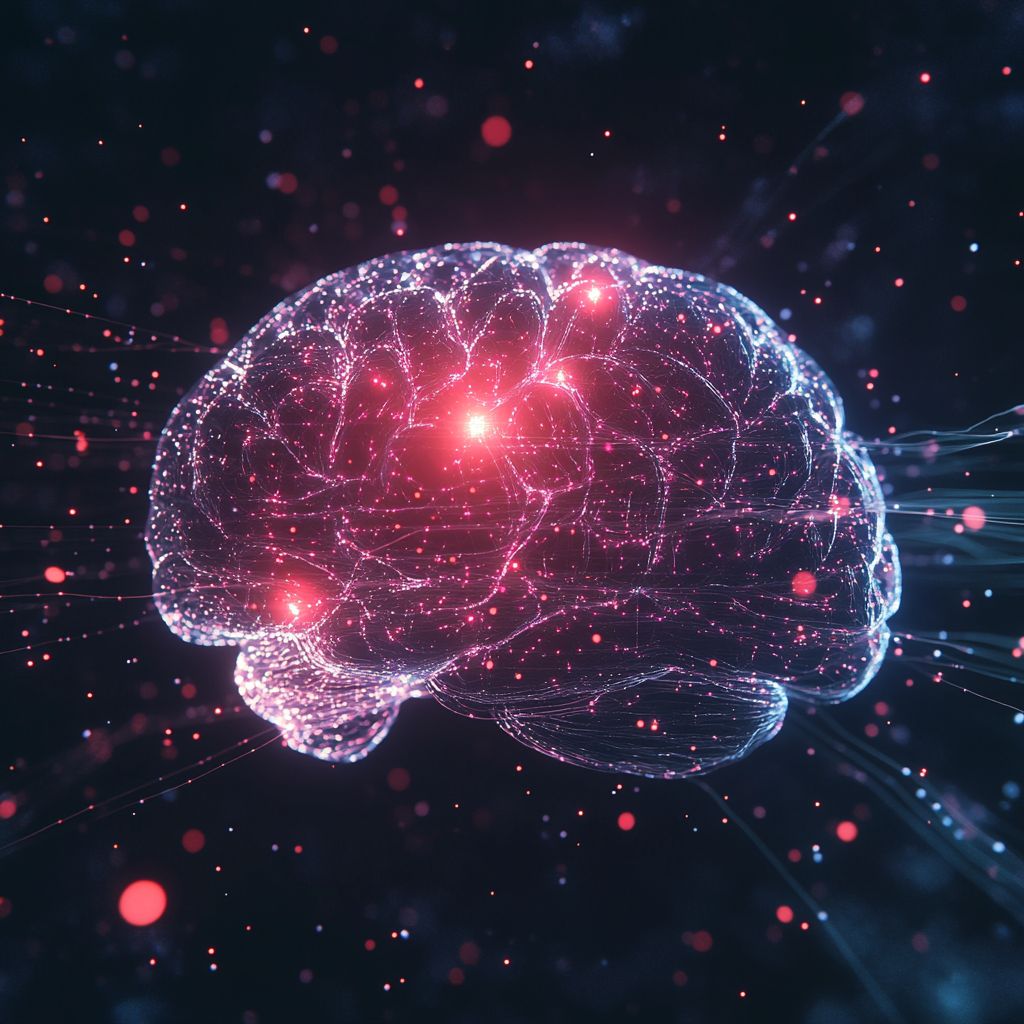 alden_frost's tweet photo. Your Reticular Activating System filters reality.

You literally won’t see opportunities if your mind hasn’t been trained to notice them.

That’s what the Manifestation Potential Index (MPI) helps with.
https://t.co/EwXpBSq8Nk

#NeuroScience #PerceptionShift #ManifestationTools https://t.co/KyfBhWfJE9