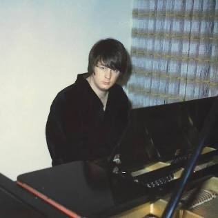 James Rosen (@jamesrosentv) on Twitter photo Few artists have glimpsed, chronicled, and shaped the American Experience more brilliantly or directly than #BrianWilson of <a href="/TheBeachBoys/">The Beach Boys</a>. “I just wasn’t made for these times.” Hopefully Brian ascends now to the times for which he *was* made, surrounded by love. RIP Few artists have glimpsed, chronicled, and shaped the American Experience more brilliantly or directly than #BrianWilson of <a href="/TheBeachBoys/">The Beach Boys</a>. “I just wasn’t made for these times.” Hopefully Brian ascends now to the times for which he *was* made, surrounded by love. RIP