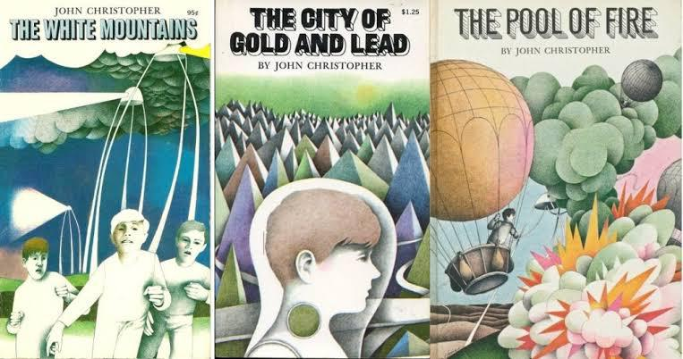 John Wright tweet media