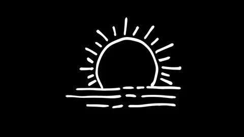 The sun shines on everyone.
In Bittensor, contribution matters more than competition.
If it adds value to $TAO, it belongs here.