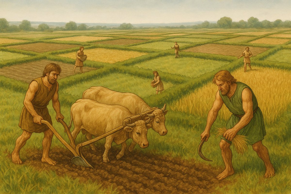 CDA Hardenberg is bang dat de provincie Overijssel boeren kan belemmeren in hun werk. Overijssel wil dat prehistorische overblijfselen als raatakkers en karrensporen beschermd worden. Rond de karrensporen is een bufferzone van 50 m ingesteld. CDA wil die zone kleiner hebben.