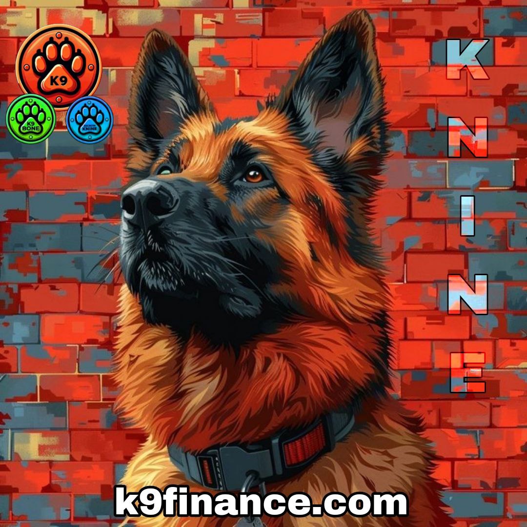 Elena2_Delta's tweet photo. @WhaleEverything The @ChewySwap decentralized exchange has integrated a $knBONE / $BONE farm to support liquid staking on @ShibariumNet
https://t.co/AuPnPkcCUi

#K9Finance
#DELTAMARKETING #shibaArmy
#crypto

https://t.co/njZzFJTbea https://t.co/jFZhW3rt3A