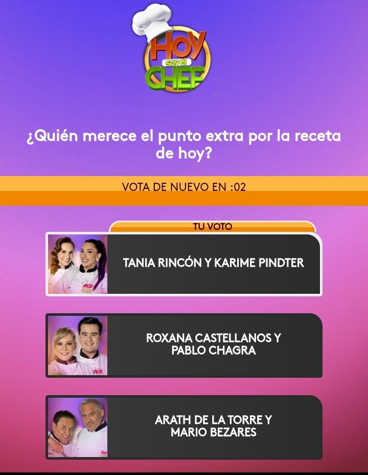 No olviden votar por la duquesa y Tania Rin. 🩵🩵🩵🩵