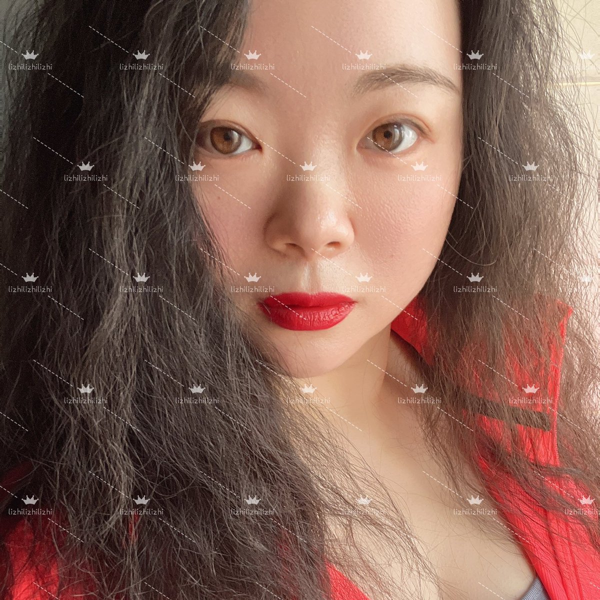 whynotchosen tweet media