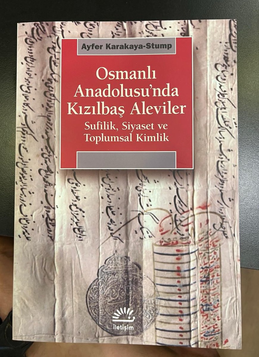 Cuma günü dağıtımda