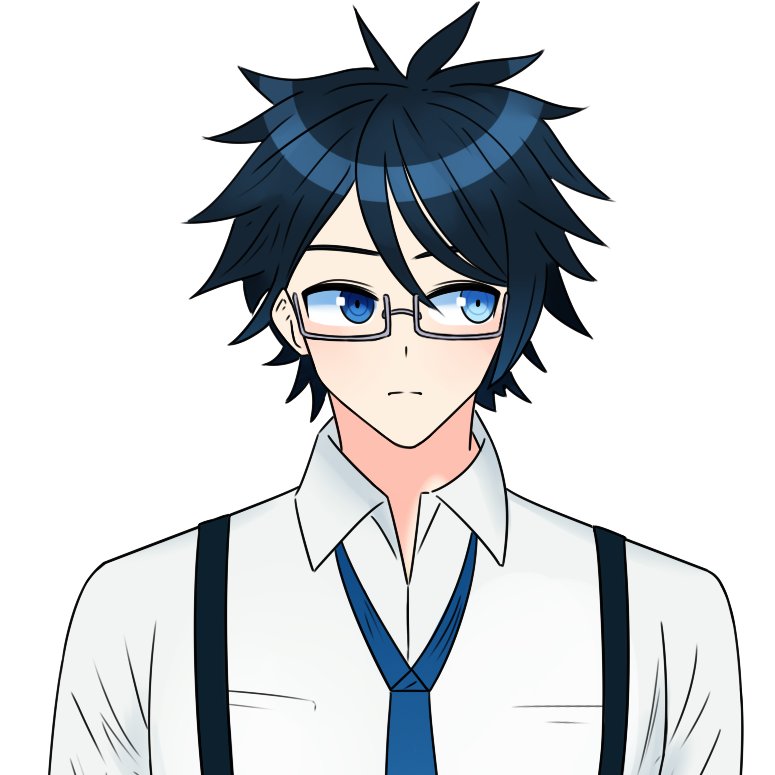 hiroakitxt's tweet image. 