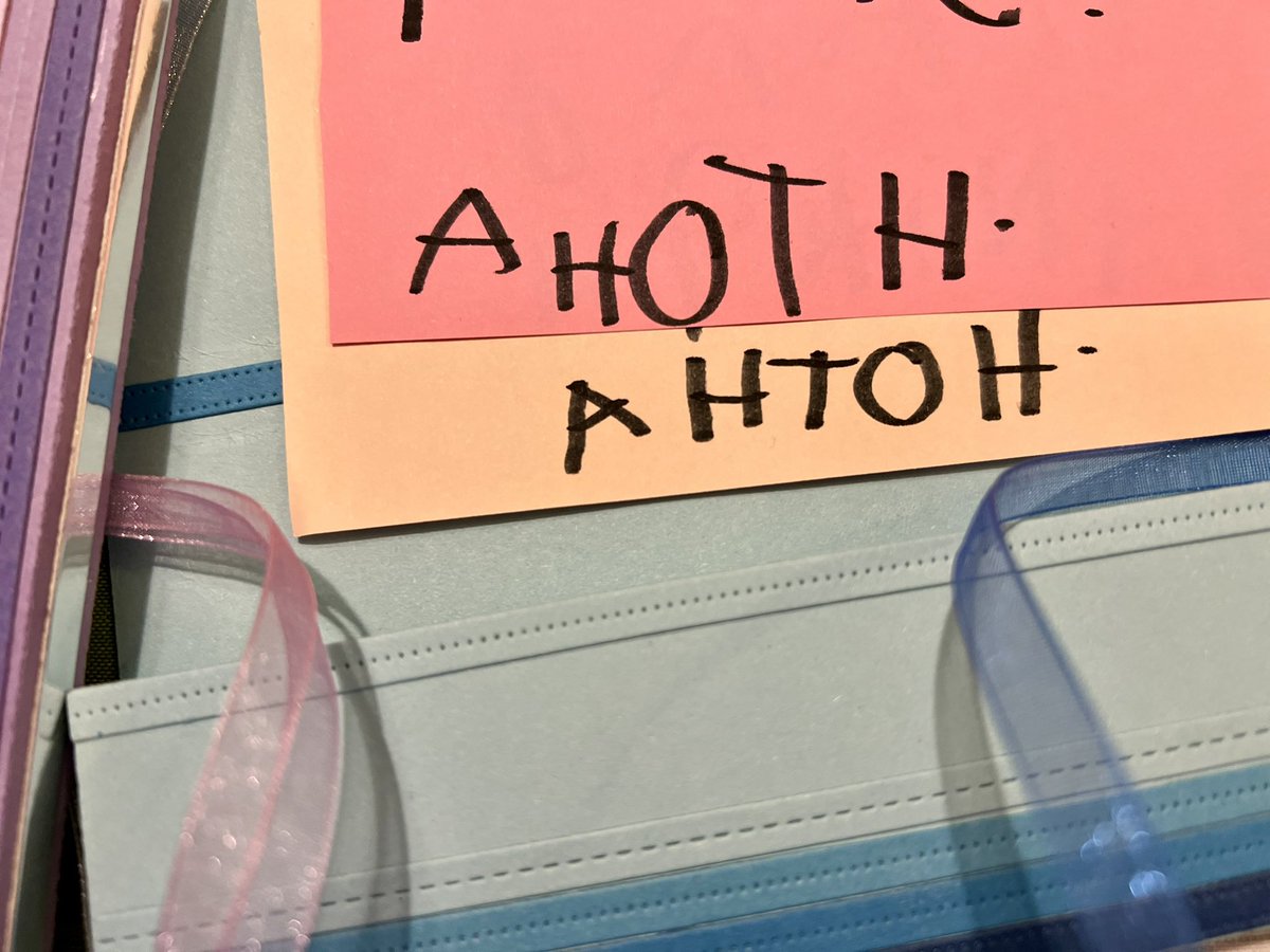 milototo's tweet image. Най-важна е точката :))