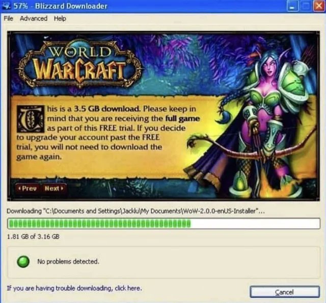 rushing home from school and doing this