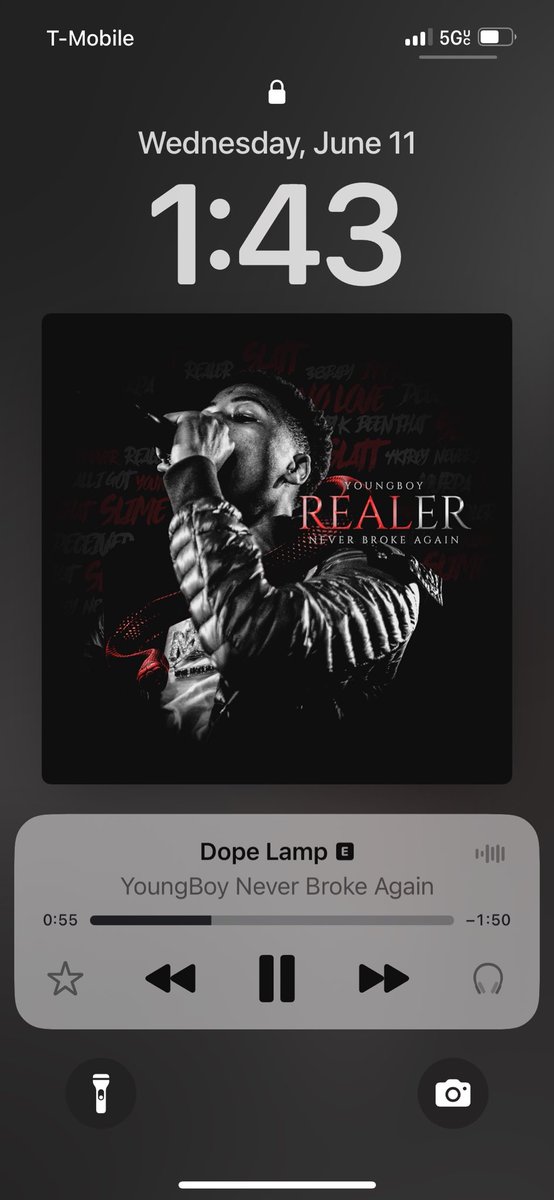 shoon (@4shoon) on Twitter photo 