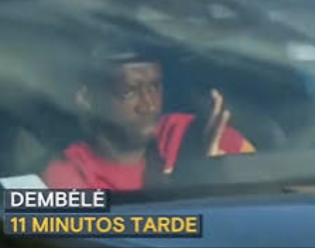 Artichaut tweet media