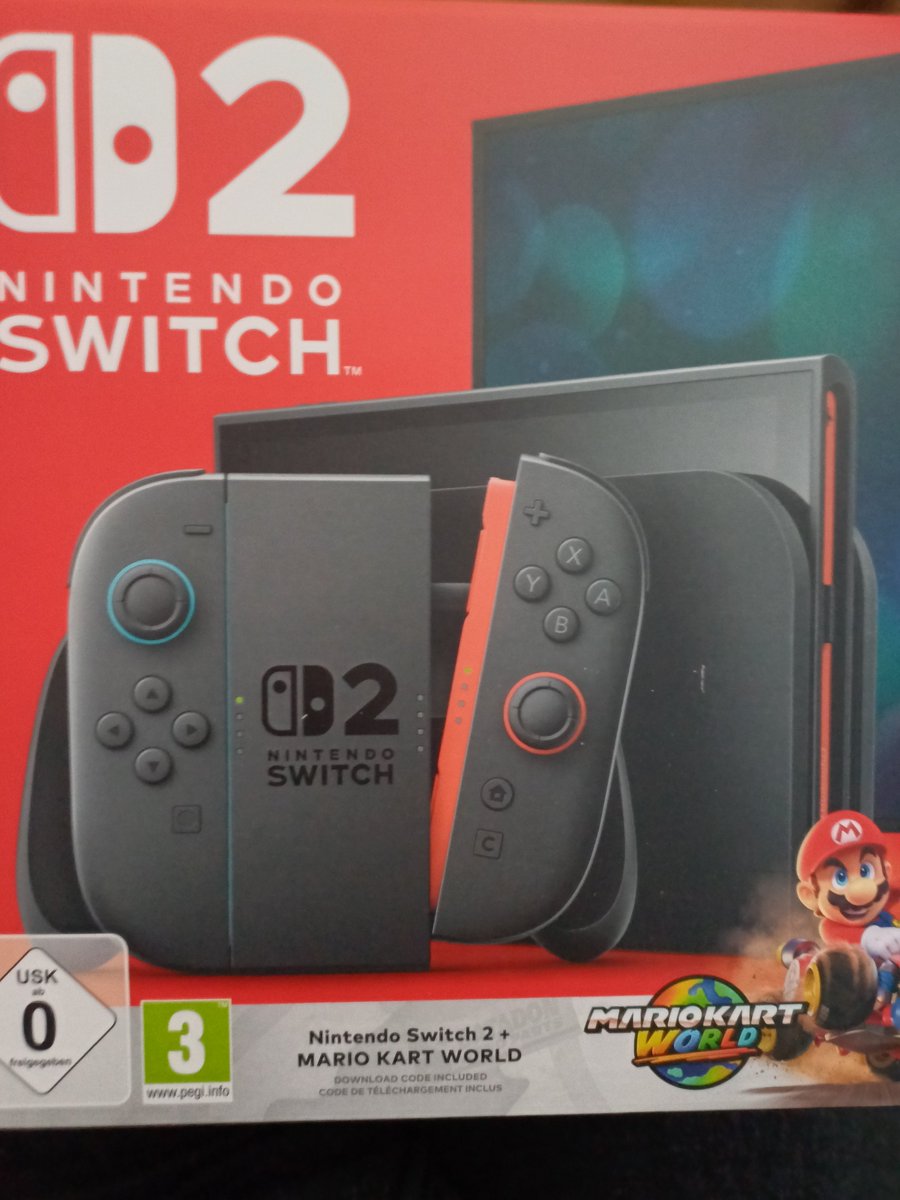 Artichaut tweet media