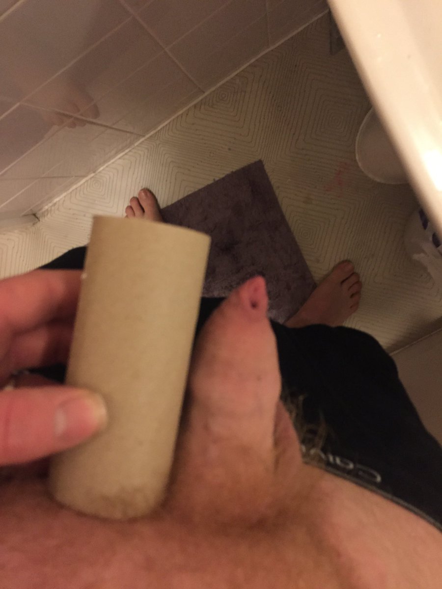 Dinky Dick (@dinky_dick02) on Twitter photo 