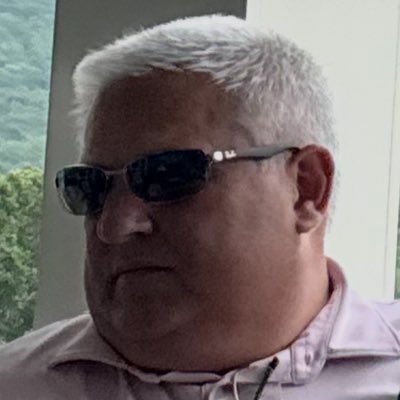fuzzymarble69's tweet photo. #NewProfilePic https://t.co/G5ADauRDWZ